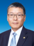 Li Donglin