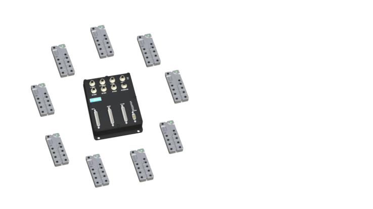 大型養(yǎng)路機械電氣控制系統(tǒng)