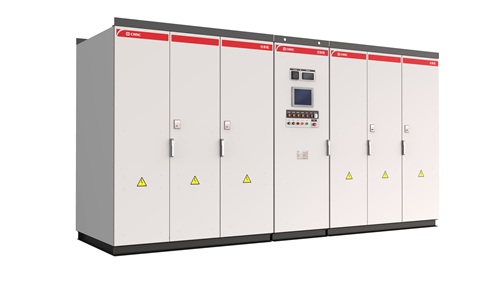 制氫電源產(chǎn)品