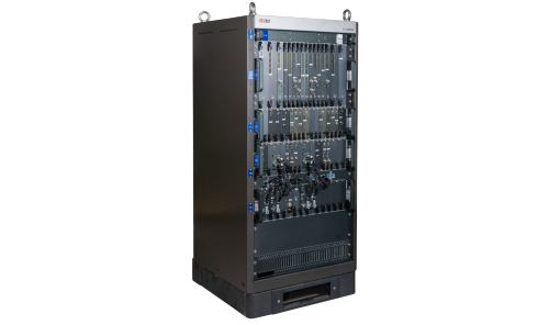 全自動(dòng)運(yùn)行系統(tǒng)（FAO）