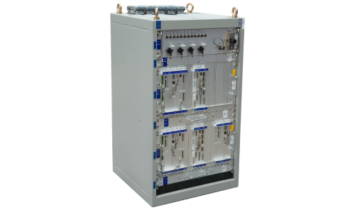 通信信號系統(tǒng)