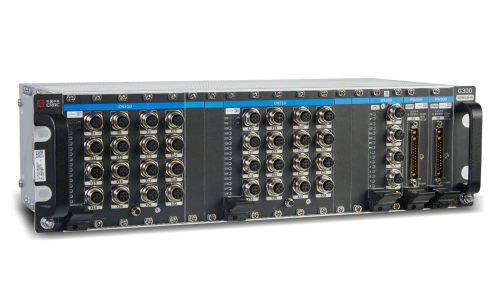 網(wǎng)絡(luò)控制系統(tǒng)