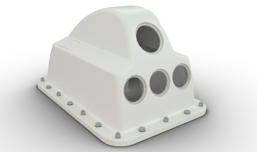 信息化系統(tǒng)