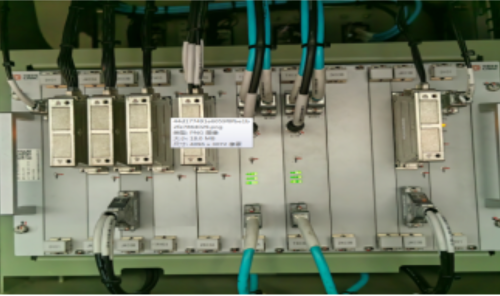 制動系統(tǒng)部件