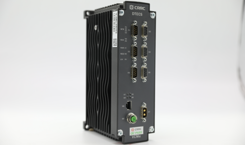 網(wǎng)絡(luò)控制系統(tǒng)